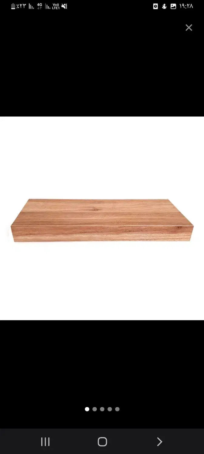 شلف دیواری|کتابخانه، شلف، قفسه‌های دیواری|بروجرد, |دیوار