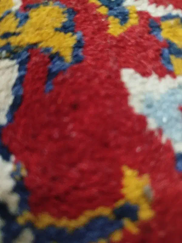 کیف مدارک گم شده|اشیا|مشهد, بلال|دیوار