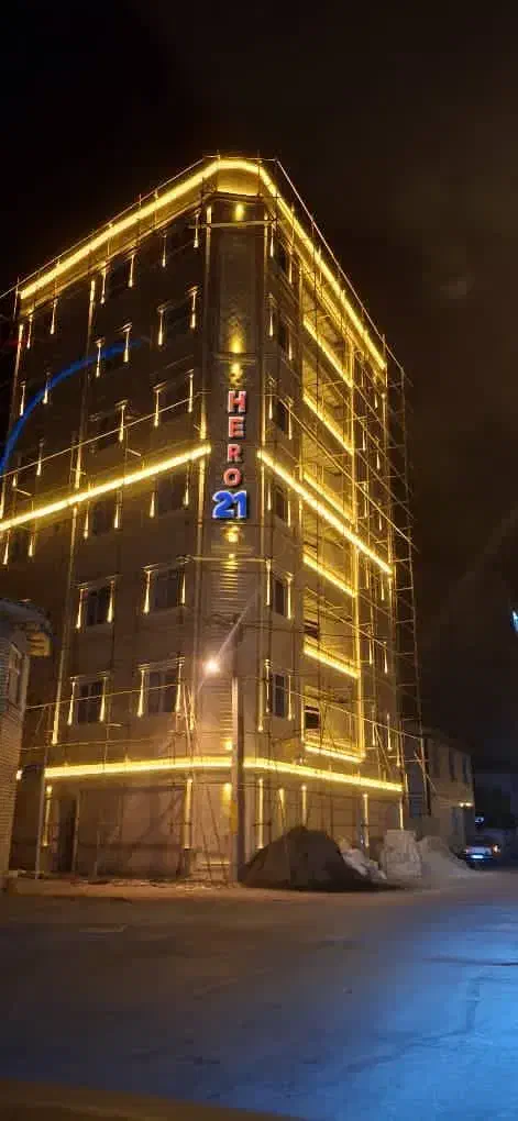 فروش آپارتمان|فروش آپارتمان|خلخال, |دیوار