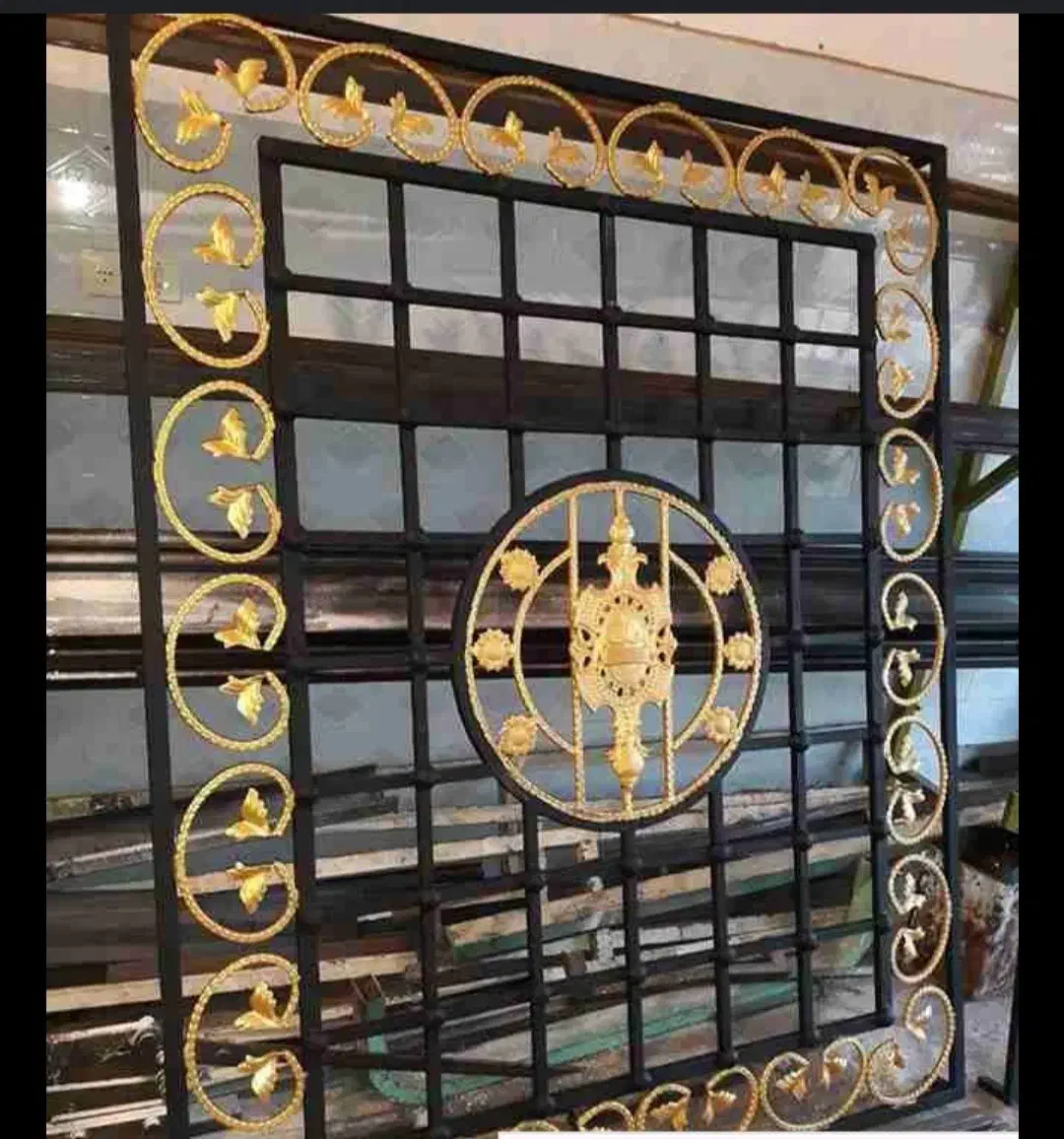 رنگ‌آمیزی ساختمان درب و پنجره وکناف پذیرفته میشود|خدمات پیشه و مهارت|ایرانشهر, |دیوار