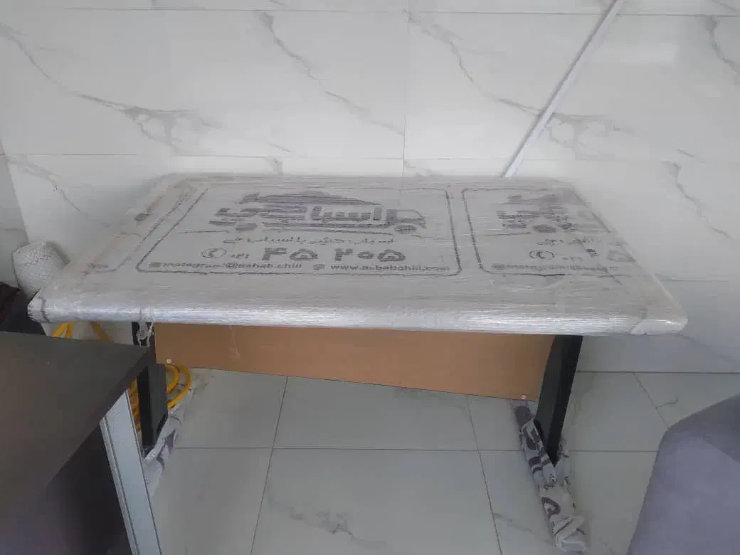 دراور و فایل و میز اداری|دفتر کار|رودسر, |دیوار