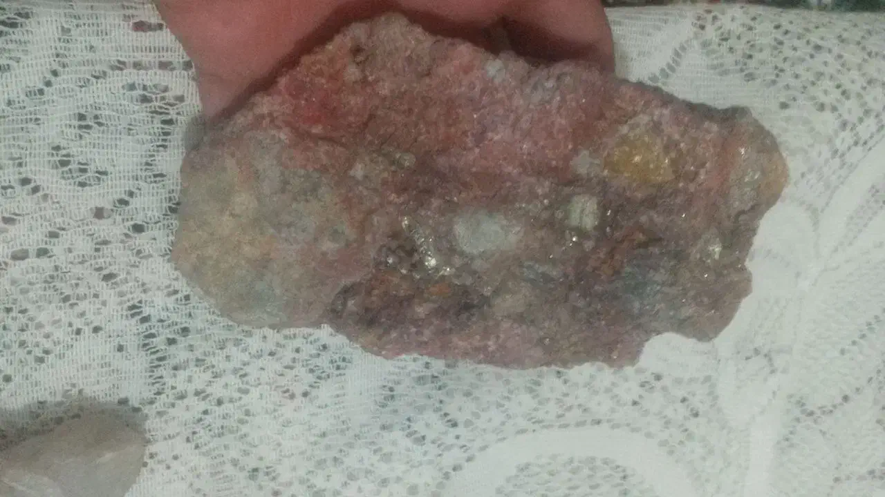 فروش|جواهرات|کرمان, |دیوار