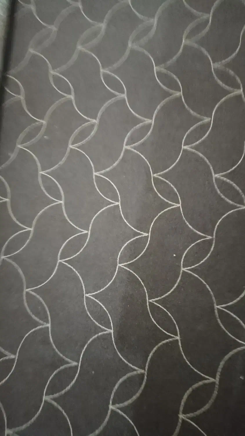 موکت در حد نو|موکت|آبیک, |دیوار