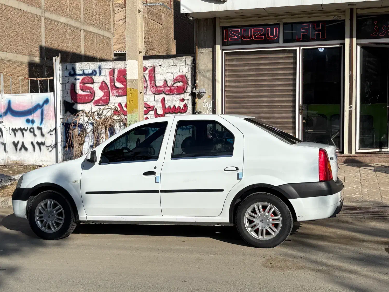 ال۹۰|خودرو سواری و وانت|بوکان, |دیوار