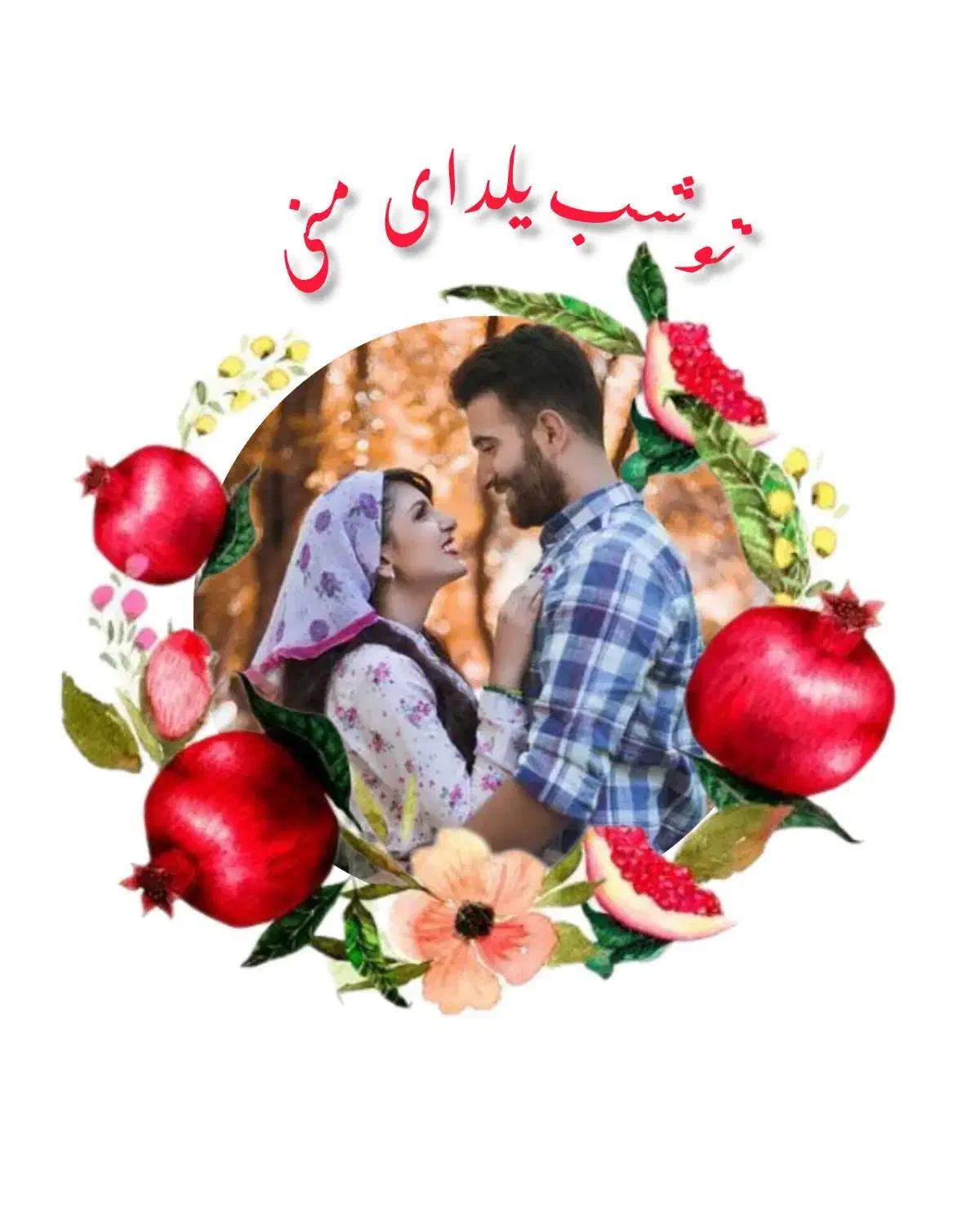 تیشرت یلدا|لباس|گرگان, |دیوار