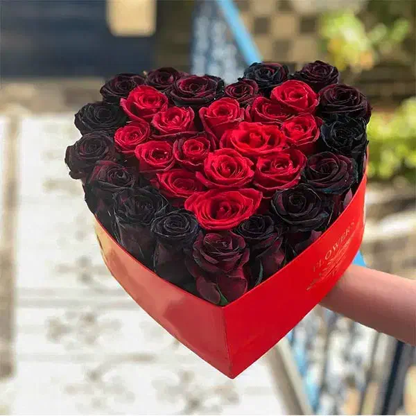 باکس گل|گل مصنوعی|ایذه, |دیوار