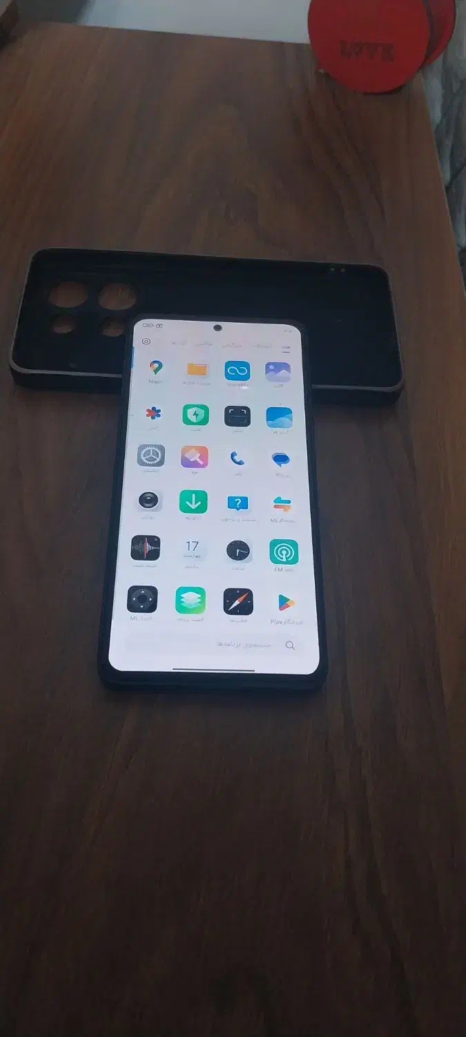 نوت 13|موبایل|آذرشهر, |دیوار