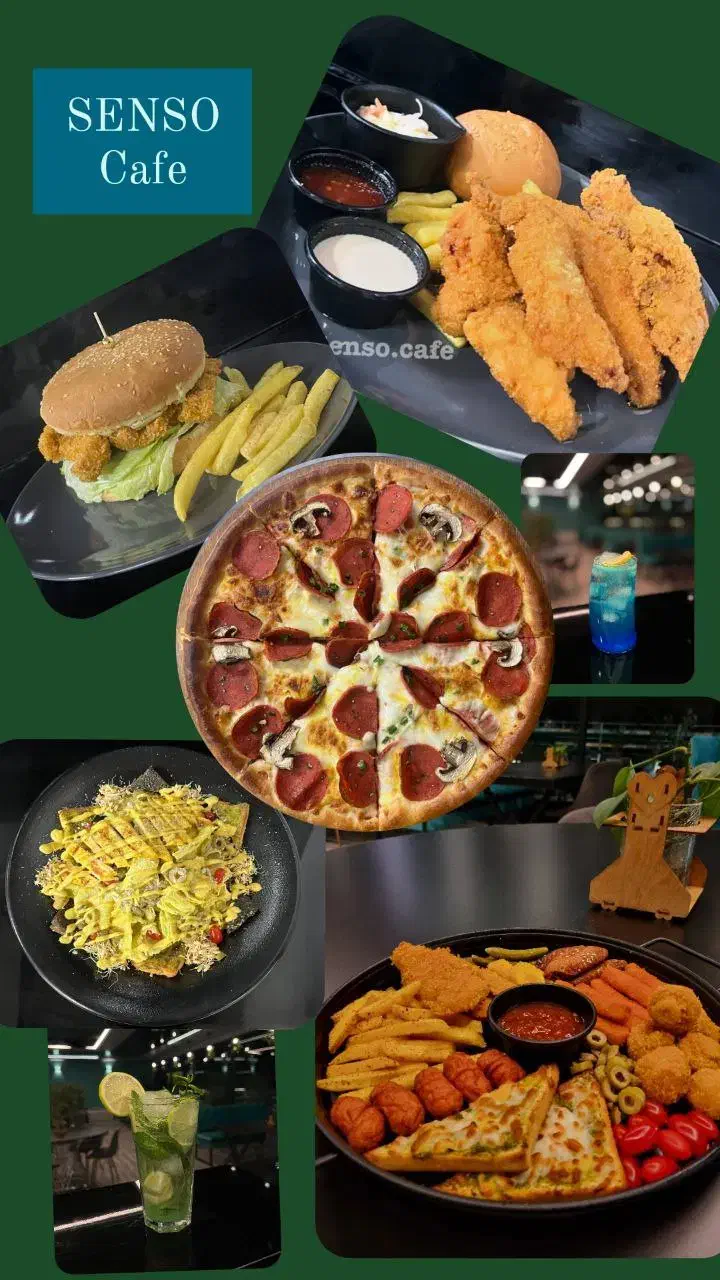 استخدام آشپز فست فود وکمک آشپز|استخدام خدمات فروشگاه و رستوران|شاهینشهر, دانشگاه آزاد شاهین شهر|دیوار