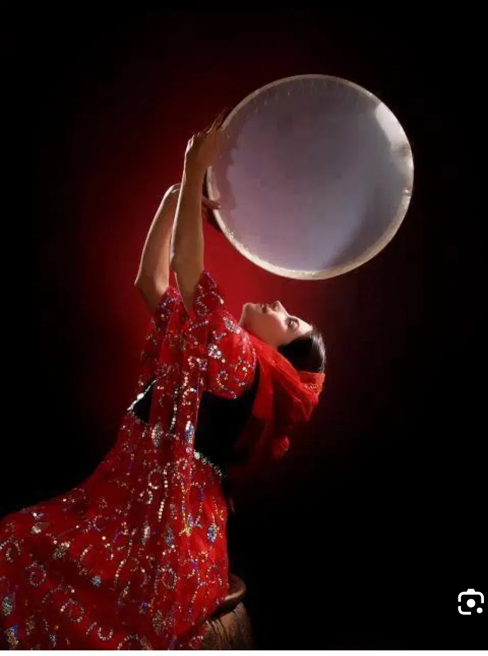 آموزش رقص(مسیر باغمیشه)|خدمات آموزشی|تبریز, |دیوار