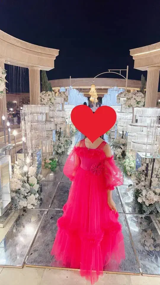 لباس مجلسی دخترونه|لباس|بوشهر, |دیوار