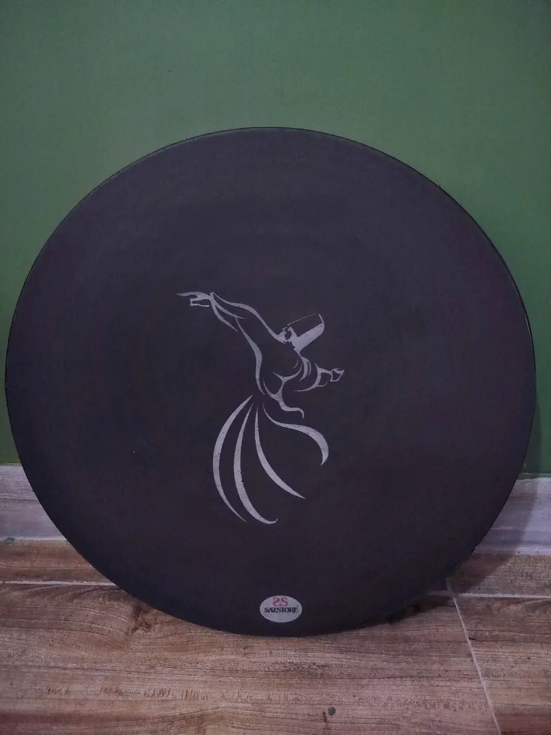 جشنواره فروش ویژه ی روز زن و مادر|سازهای سنتی|یزد, |دیوار