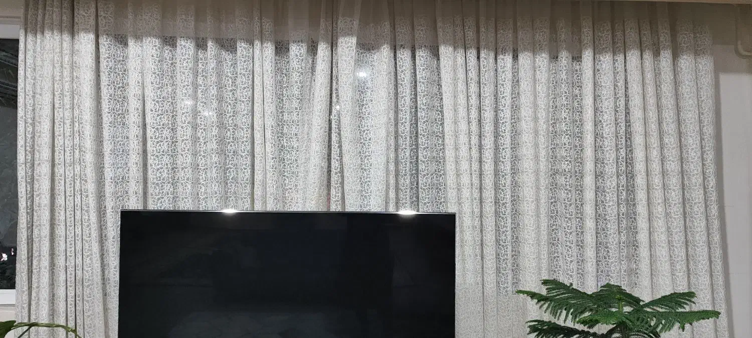 فروش پرده|پرده، رانر، رومیزی|مریوان, |دیوار