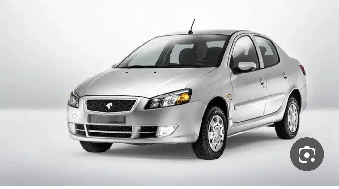 رانا پلاس tu5p|خودرو سواری و وانت|اصفهان, تخت فولاد|دیوار