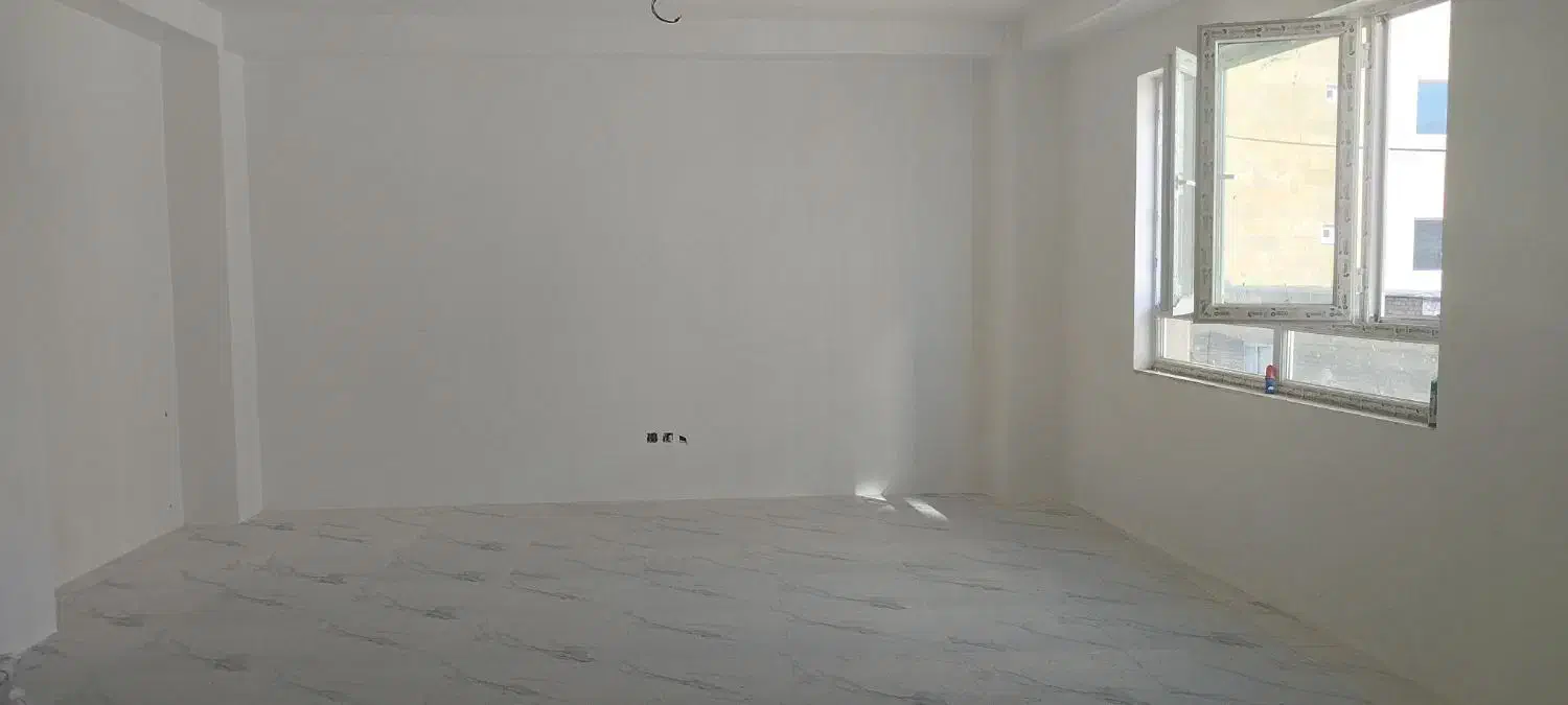 فروش واحد 95متری آزادگان|فروش آپارتمان|خلخال, |دیوار