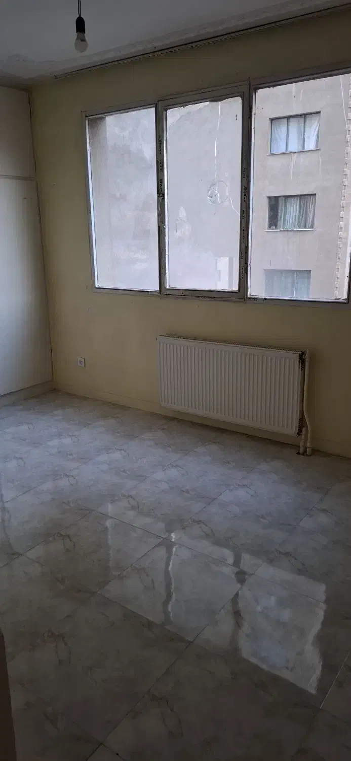 80 متر سیزده آبان|اجارهٔ آپارتمان|ری, سیزده آبان|دیوار