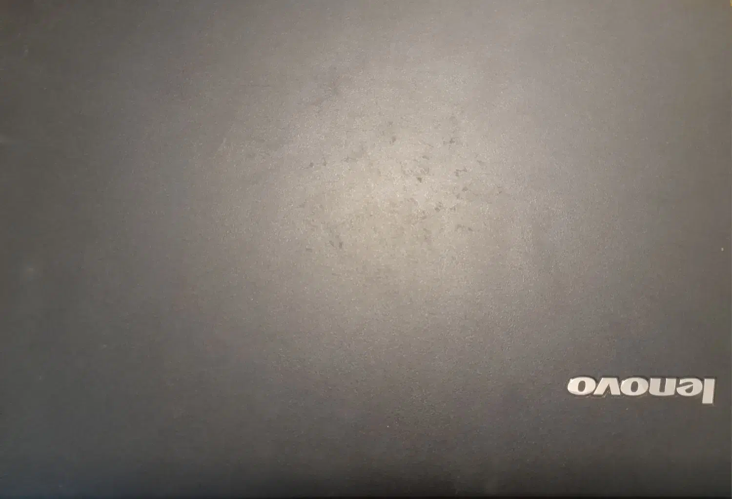 فروش لب تاب لنوو|رایانه همراه|شاهرود, |دیوار