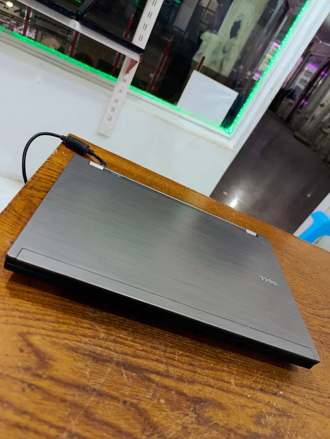 لپ تاپ دل|رایانه همراه|زاهدان, |دیوار