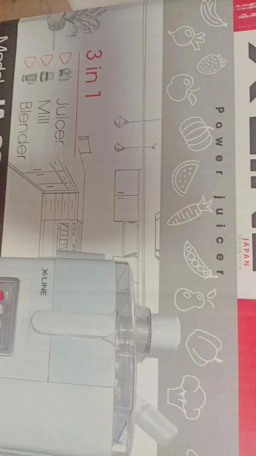 آبمیوه گیر|آبمیوه‌گیر و آب‌مرکبات‌گیر|بندرعباس, |دیوار