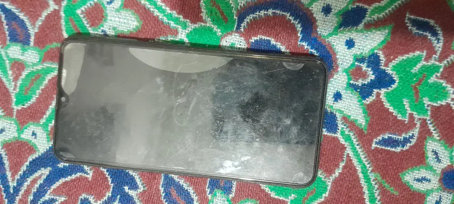 گوشی a10s|موبایل|راور, |دیوار