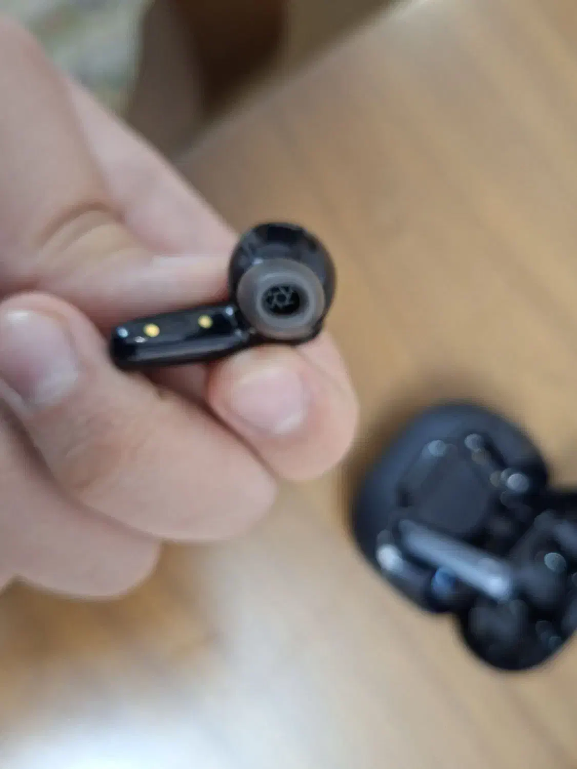 Liberty 4 NC|لوازم جانبی موبایل و تبلت|تبریز, |دیوار