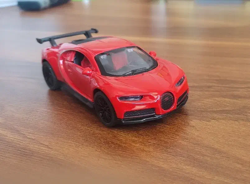 ماشین فلزی|اسباب‌‌بازی|قم, انصار‌الحسین|دیوار