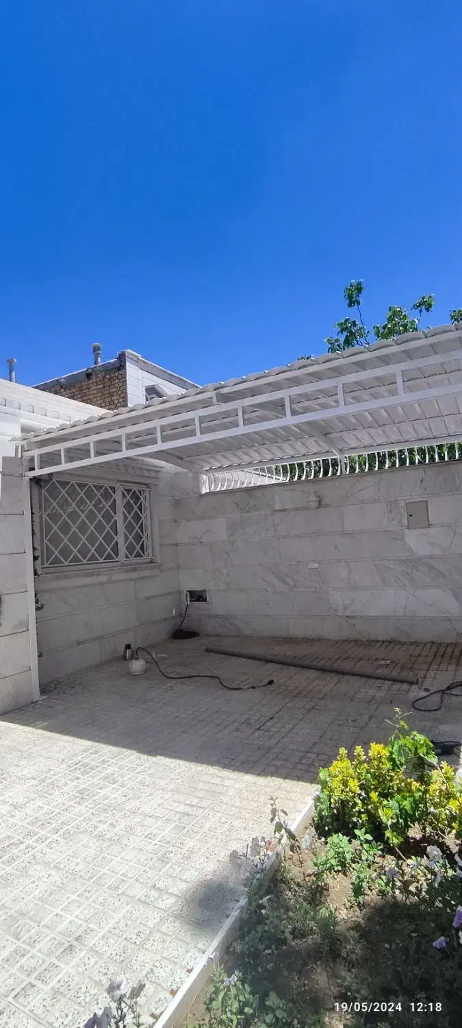 جوشکاری|خدمات پیشه و مهارت|الیگودرز, |دیوار