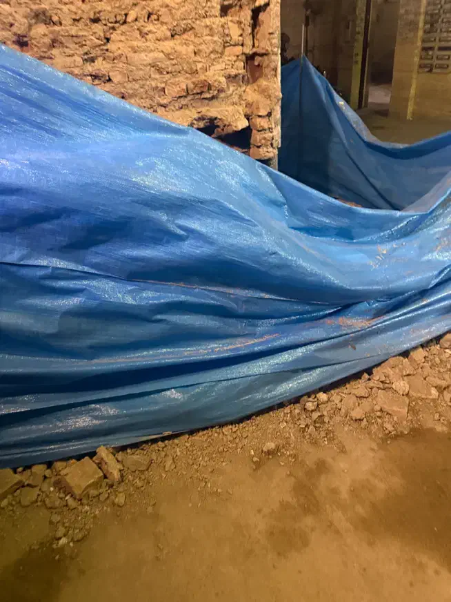 پیش فروش آپارتمان ۱۲۵ متری فول امکانات روی خاک|پیشفروش املاک|تهران, تختی|دیوار