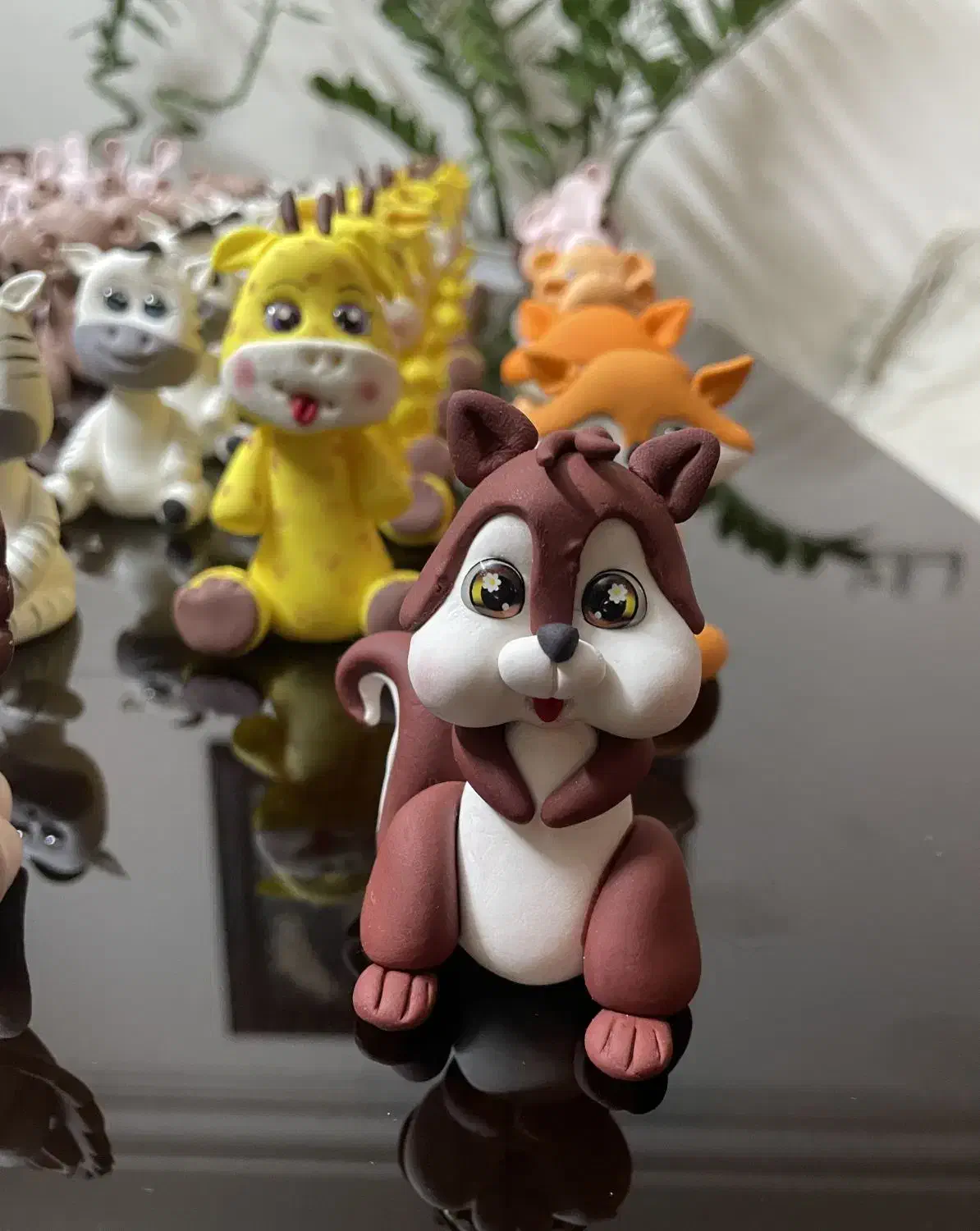 تاپر وکیک تولد وقنادی|خوردنی و آشامیدنی|مشهد, کارمندان دوم|دیوار