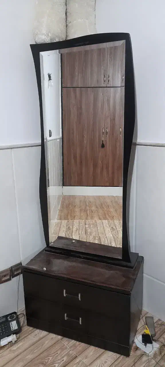 لوازم منزل|مبلمان خانگی و میز عسلی|قم, شهر قائم|دیوار