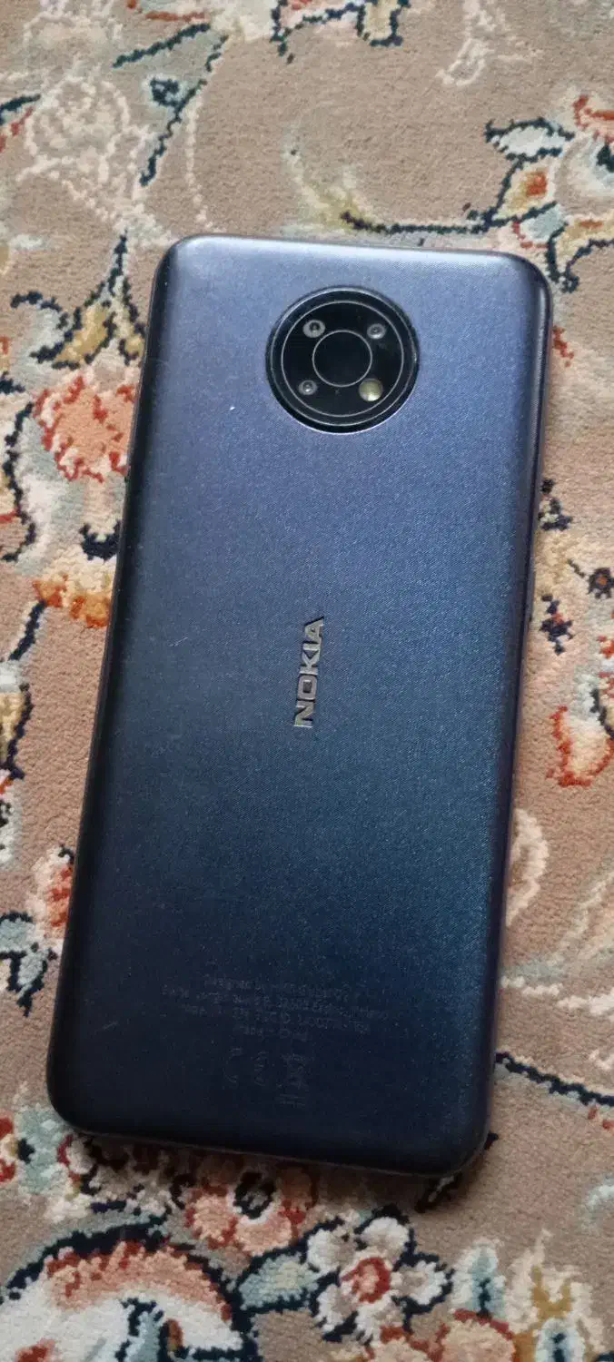 گوشی موبایل|موبایل|اصفهان, جاوان|دیوار