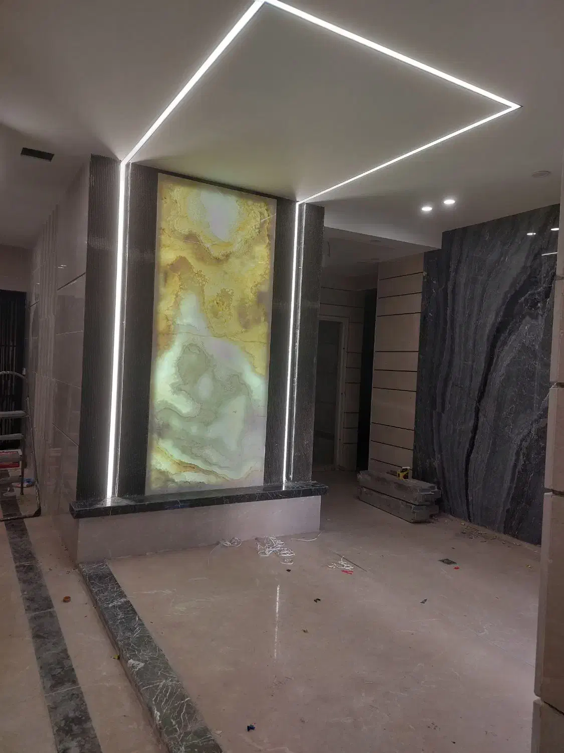 برقکار ،برق کشی ساختمان|خدمات پیشه و مهارت|قم, نخودی|دیوار