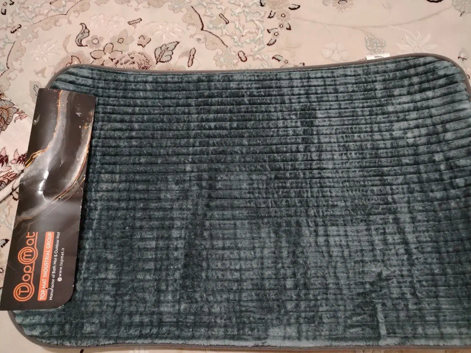 پادری نو|پادری|شیراز, ریاستی|دیوار