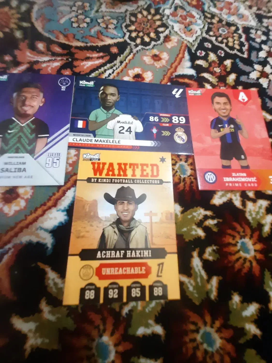 دانه ای ۴۰ تومان.کیمدی|اسباب‌‌بازی|آزادشهر, |دیوار