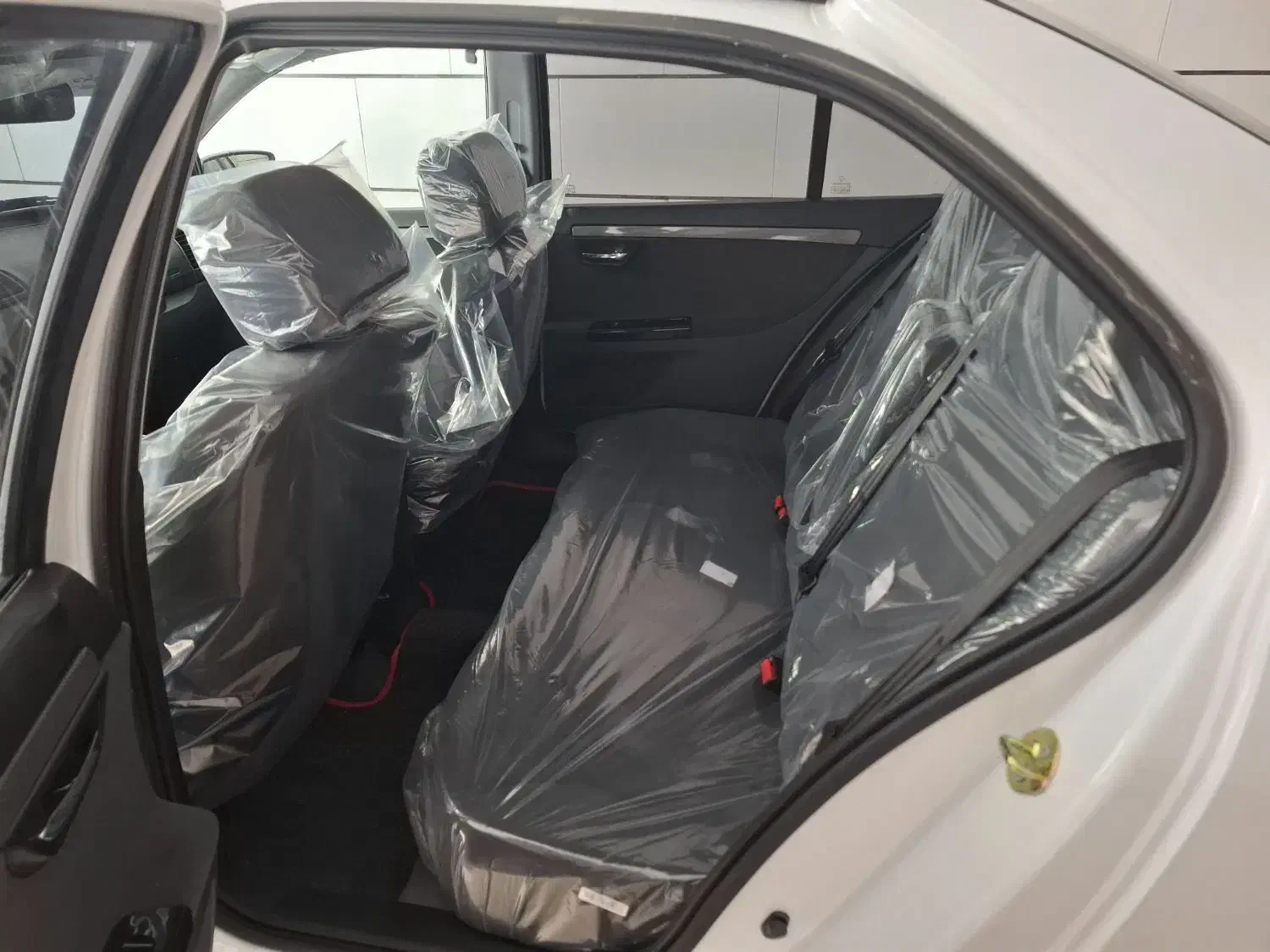 سمند سورن صفر کیلومتر|خودرو سواری و وانت|قزوین, |دیوار