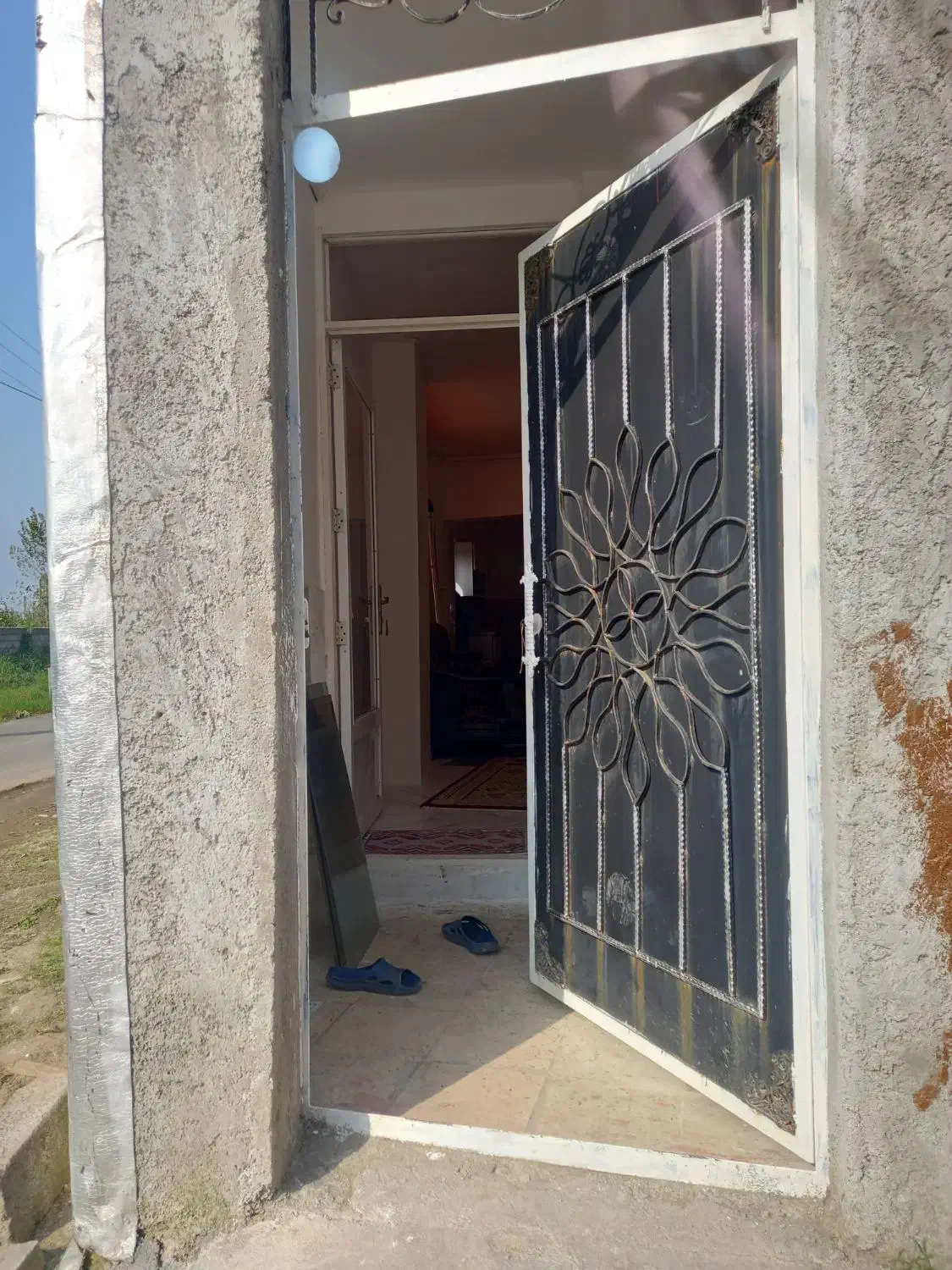 اجاره رزانه سویت|اجارهٔ کوتاهمدت آپارتمان و سوئیت|لاهیجان, خالو باغ|دیوار