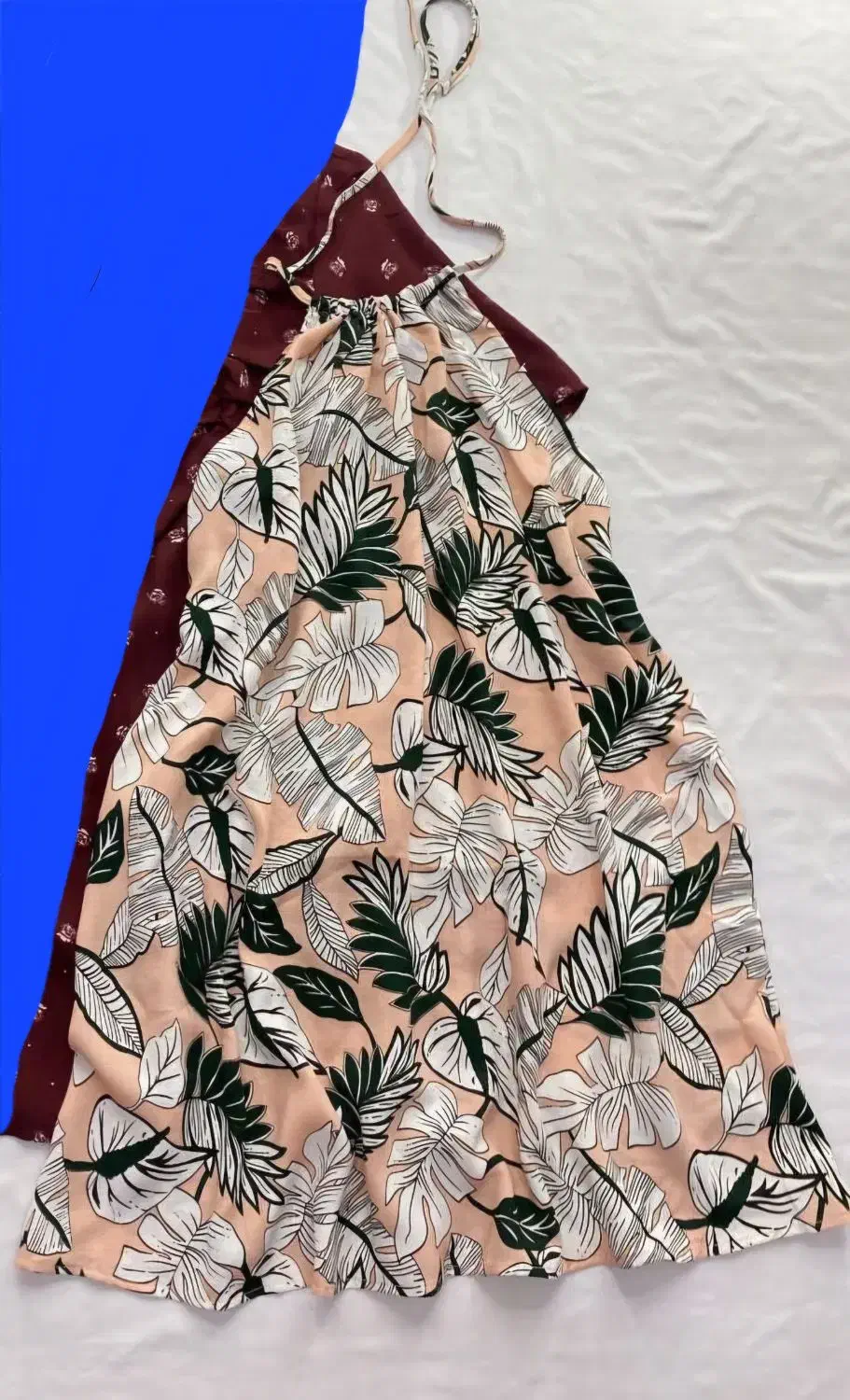 مانتو و شومیز|لباس|رشت, پارک شهر|دیوار