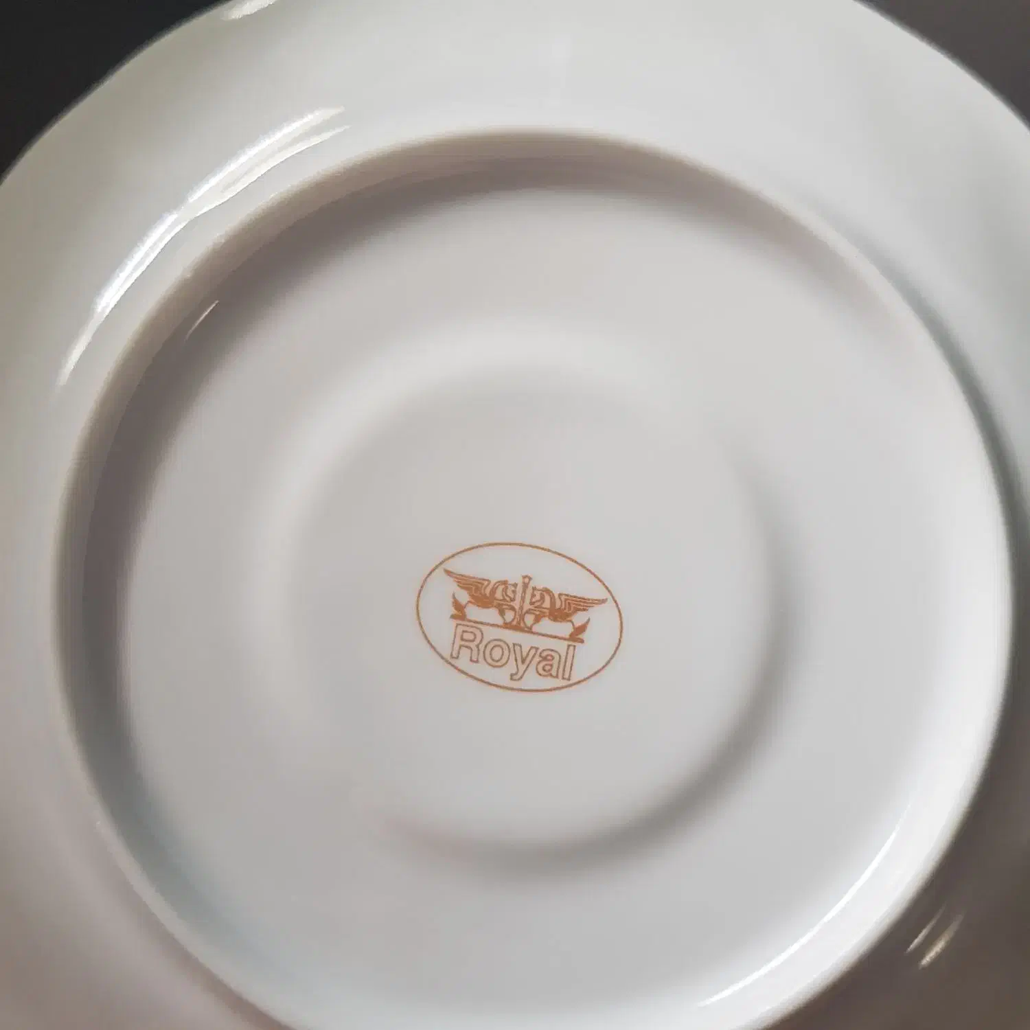 ظروف چینی|ظروف سرو و پذیرایی|گرگان, |دیوار