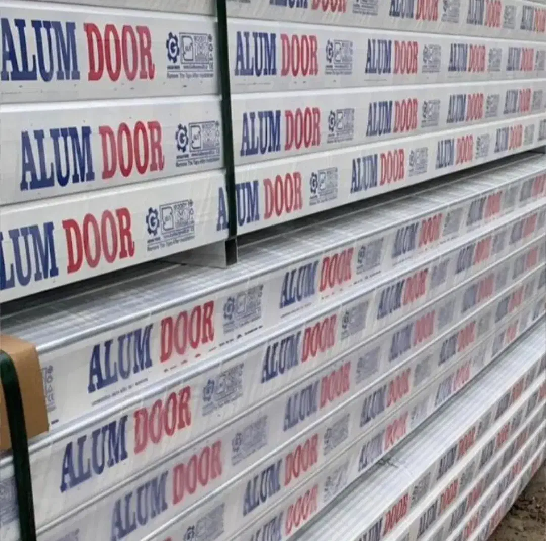 درب کرکره برقی اوتومات سکوریت|فروشگاه و مغازه|رفسنجان, |دیوار