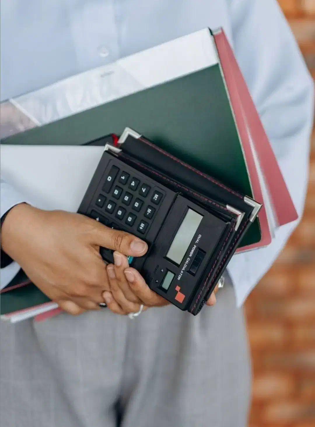 جذب حسابدار|استخدام مالی، حسابداری، حقوقی|بجنورد, |دیوار