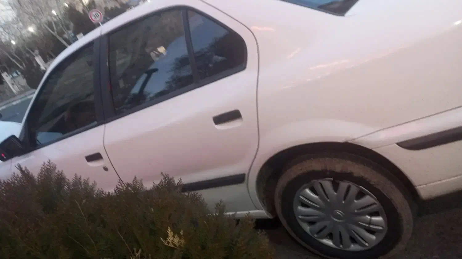 فروش فوری|خودرو سواری و وانت|پرند, فاز ۵|دیوار