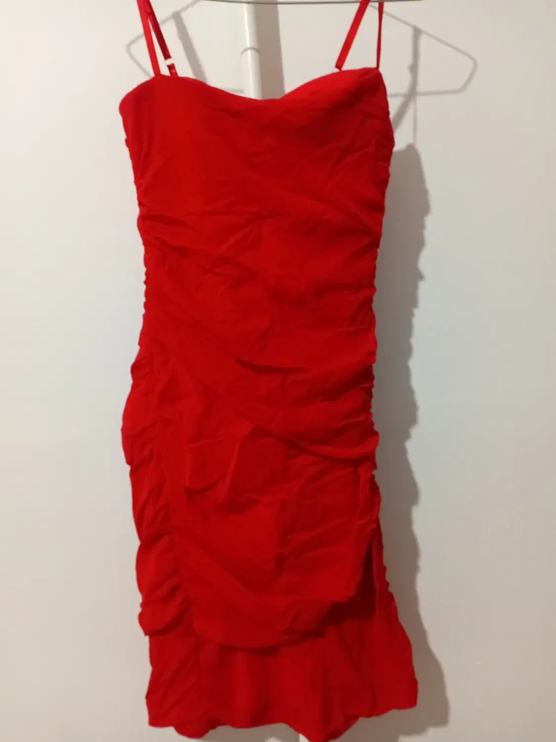 حریر|لباس|پاوه, |دیوار