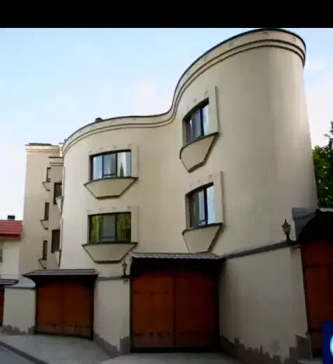 مشارکت در ساخت|مشارکت در ساخت املاک|کلاردشت, |دیوار