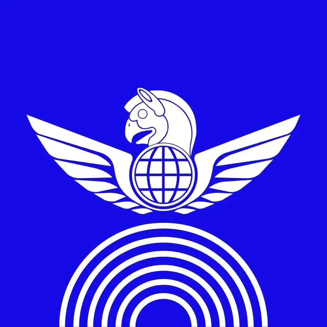 طراحی سایت، کدنویسی، گرافیک، سئو، تبلیغات|خدمات رایانه‌ای و موبایل|تهران, میدان ولیعصر|دیوار