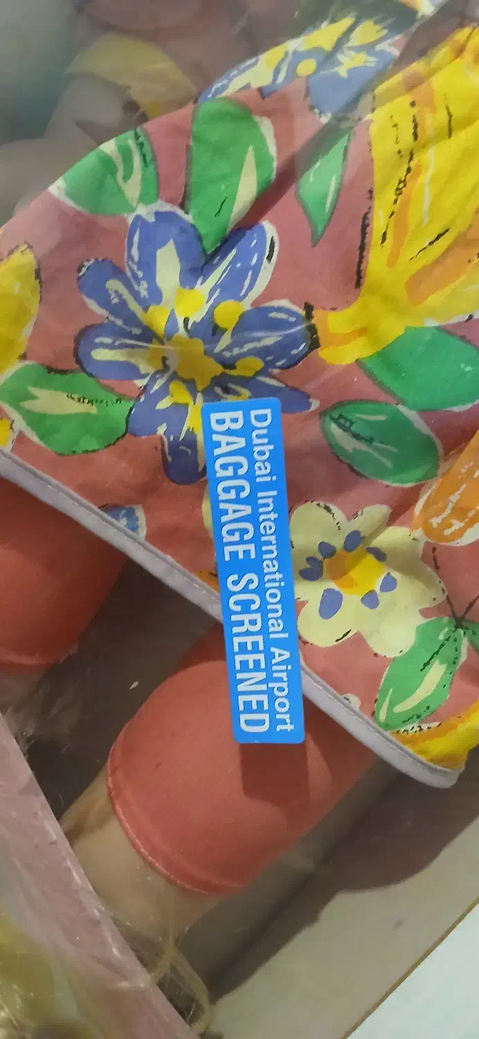 عروسک قدم زن|اسباب‌بازی بچه|تهران, اقدسیه|دیوار