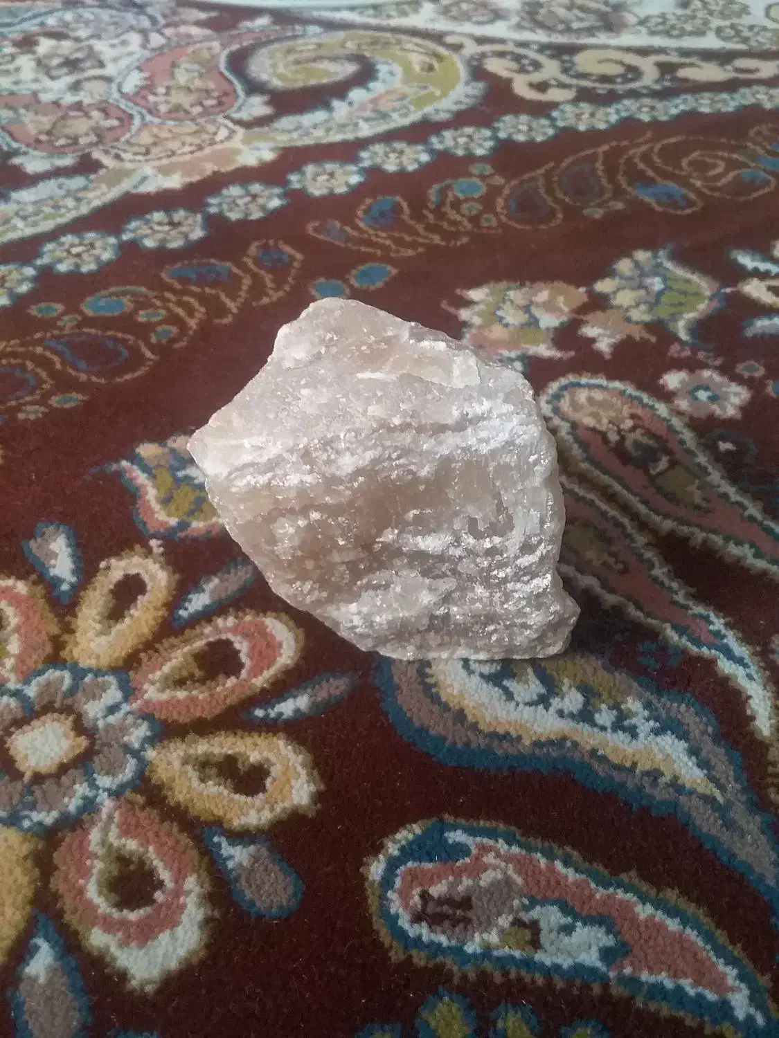 فروش سنگ|صنایع دستی و سایر لوازم تزئینی|بانه, |دیوار