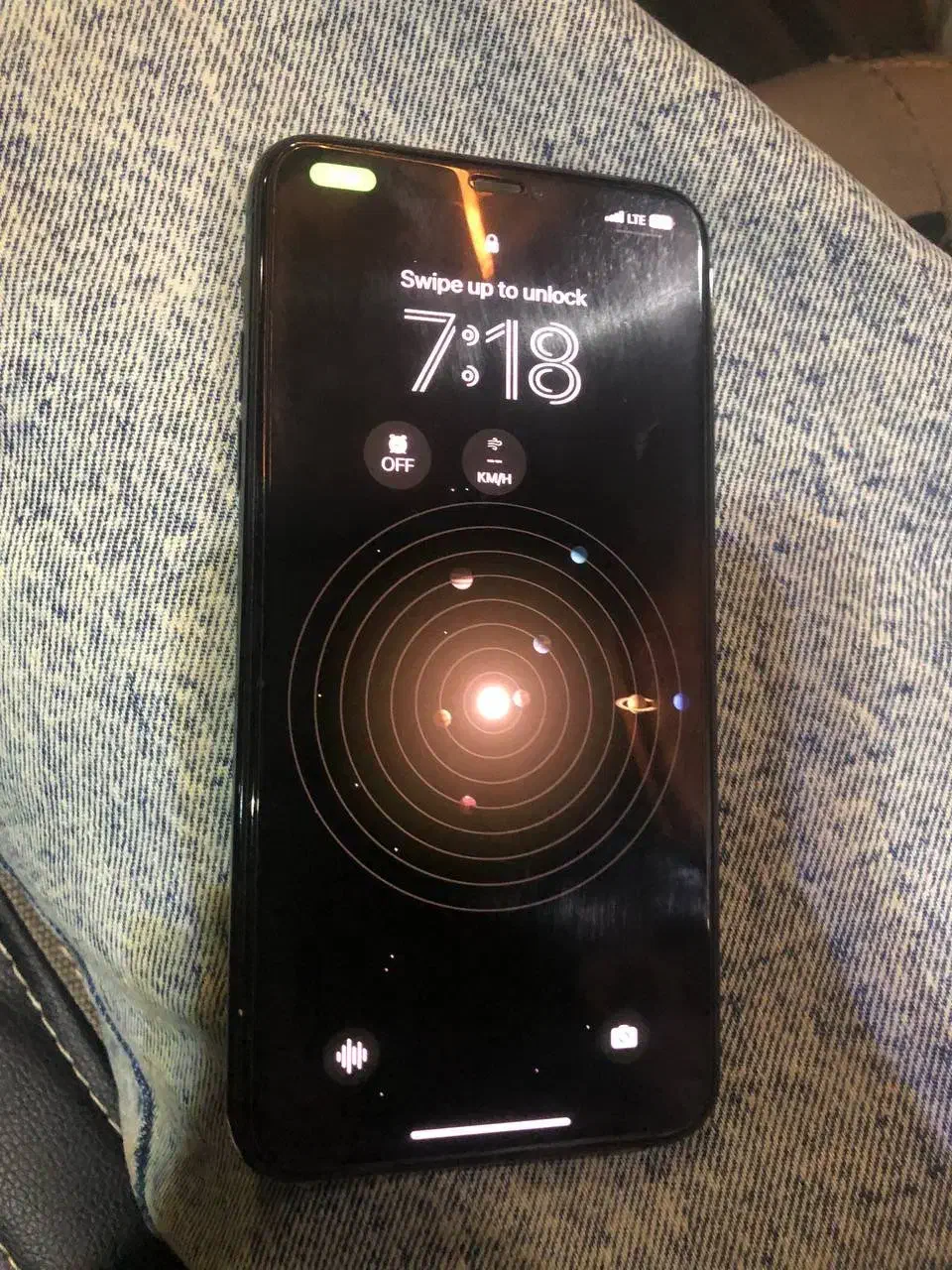 ایفون ۱۱ پرو مکس|موبایل|تبریز, |دیوار