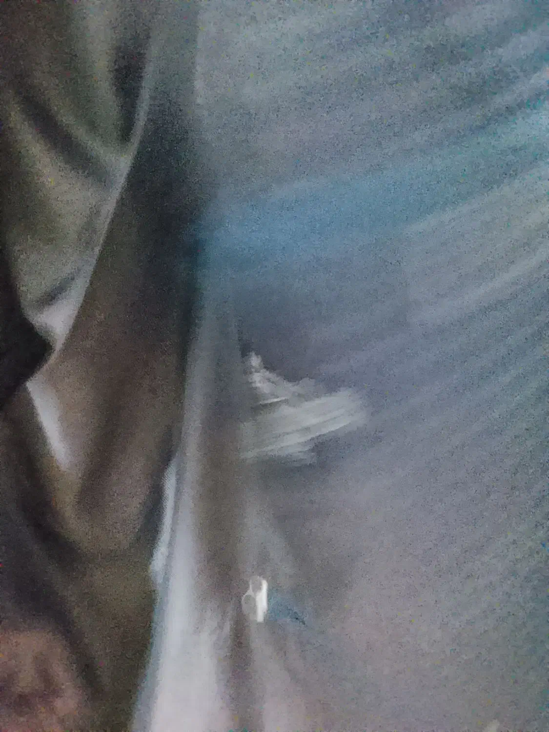 ۲ عدد کت تک|لباس|مشهد, طبرسی شمالی|دیوار