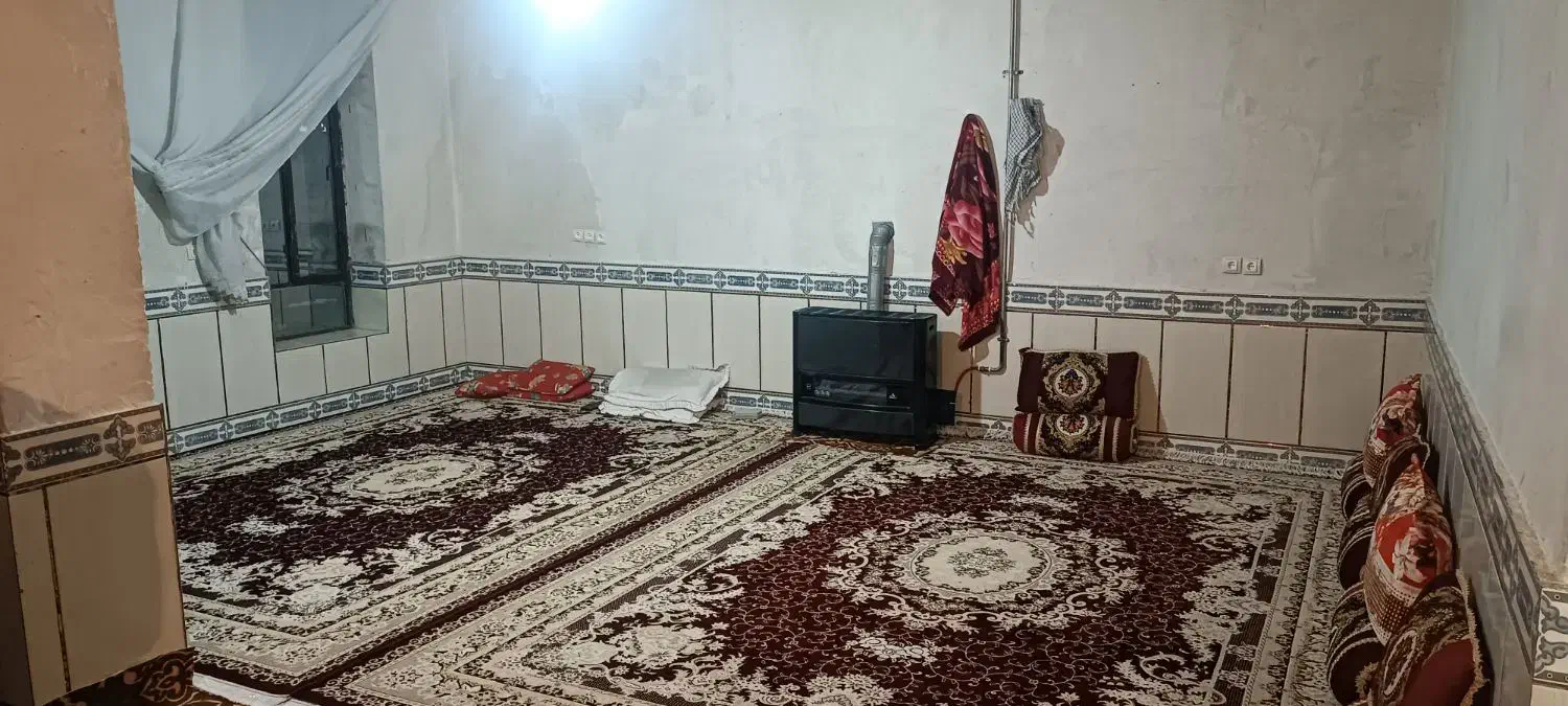 خونه اجازه سرابتاوع|اجارهٔ خانه و ویلا|یاسوج, |دیوار