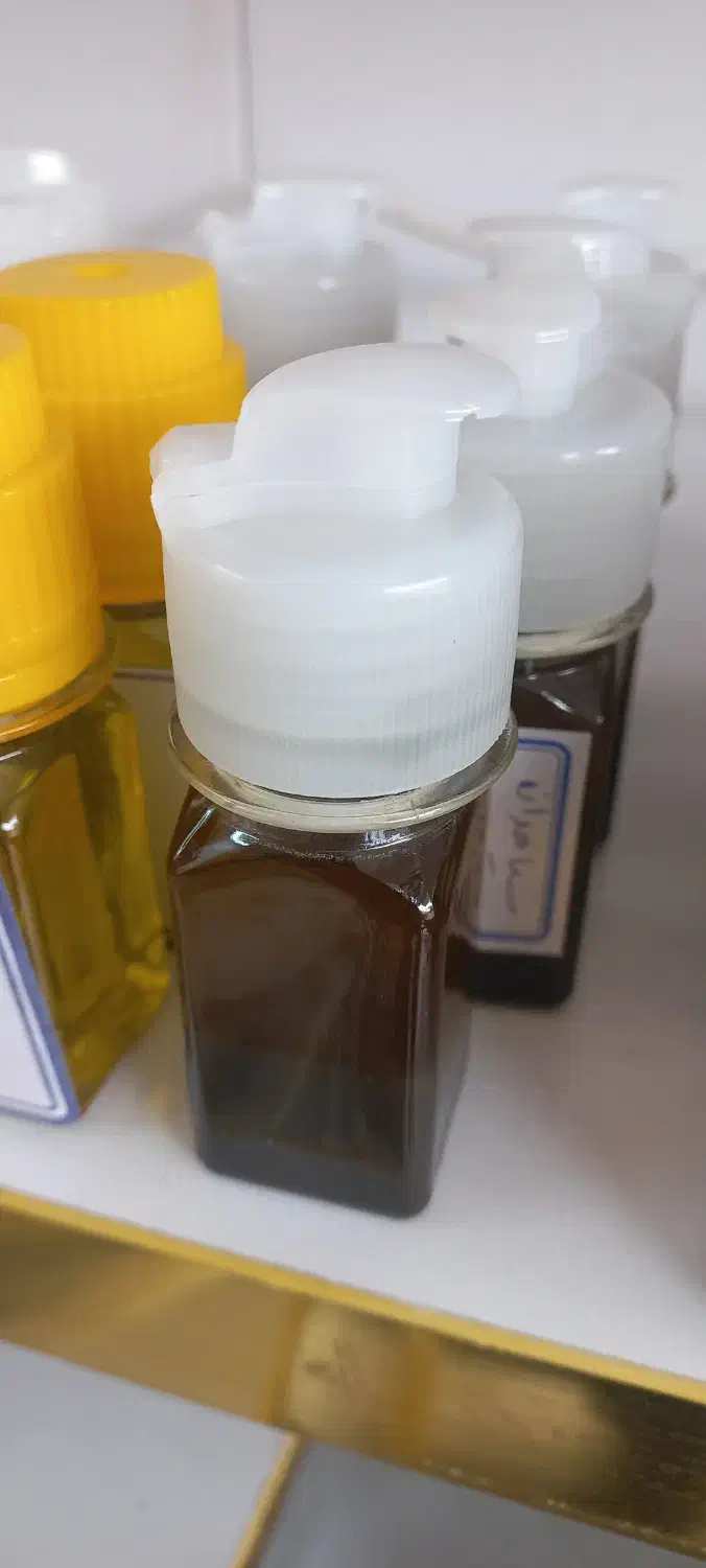 روغن های مالشی|آرایشی، بهداشتی، درمانی|بهبهان, |دیوار