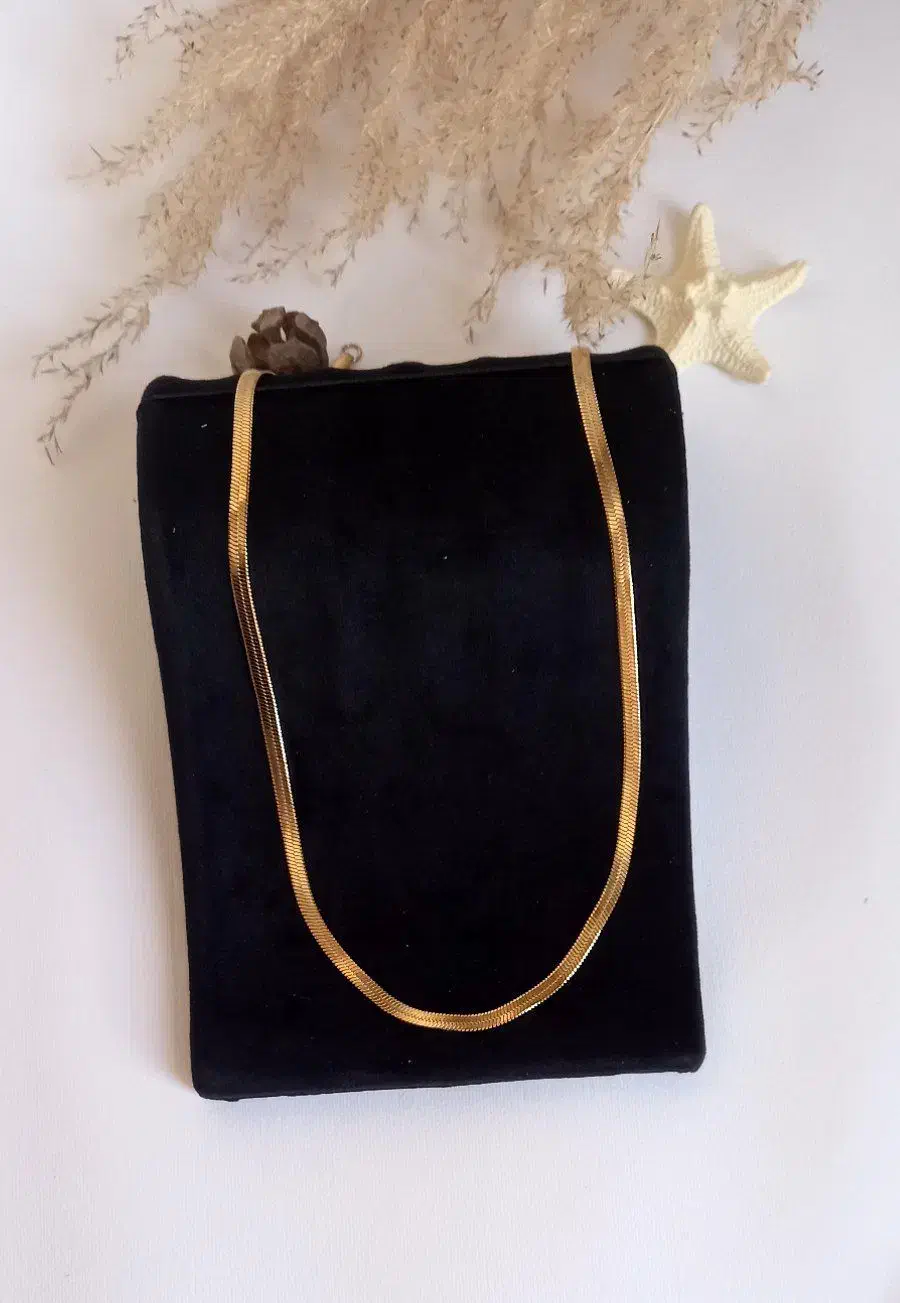 اکسسوری|زیورآلات و اکسسوری|لردگان, |دیوار